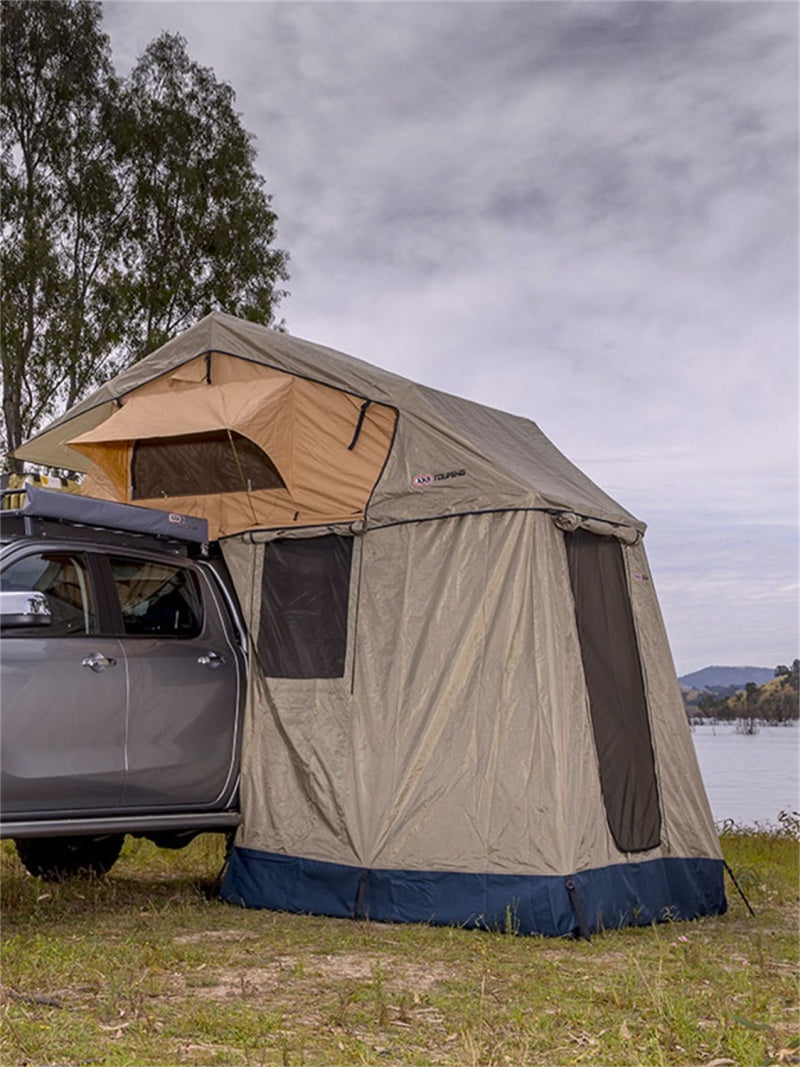 ARB Roof Top Tent - Soft Shell 803804