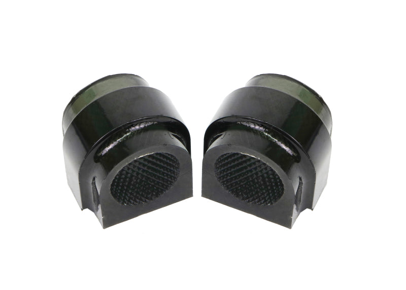 Whiteline KSK077-20 Rear 20mm Sway Bar Replacement BUSHING ONLY for 2002-2018 MINI Cooper