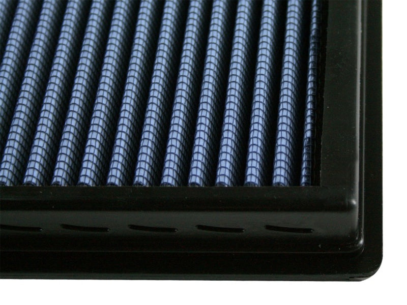 aFe Power 30-10196 Performance Air Filter