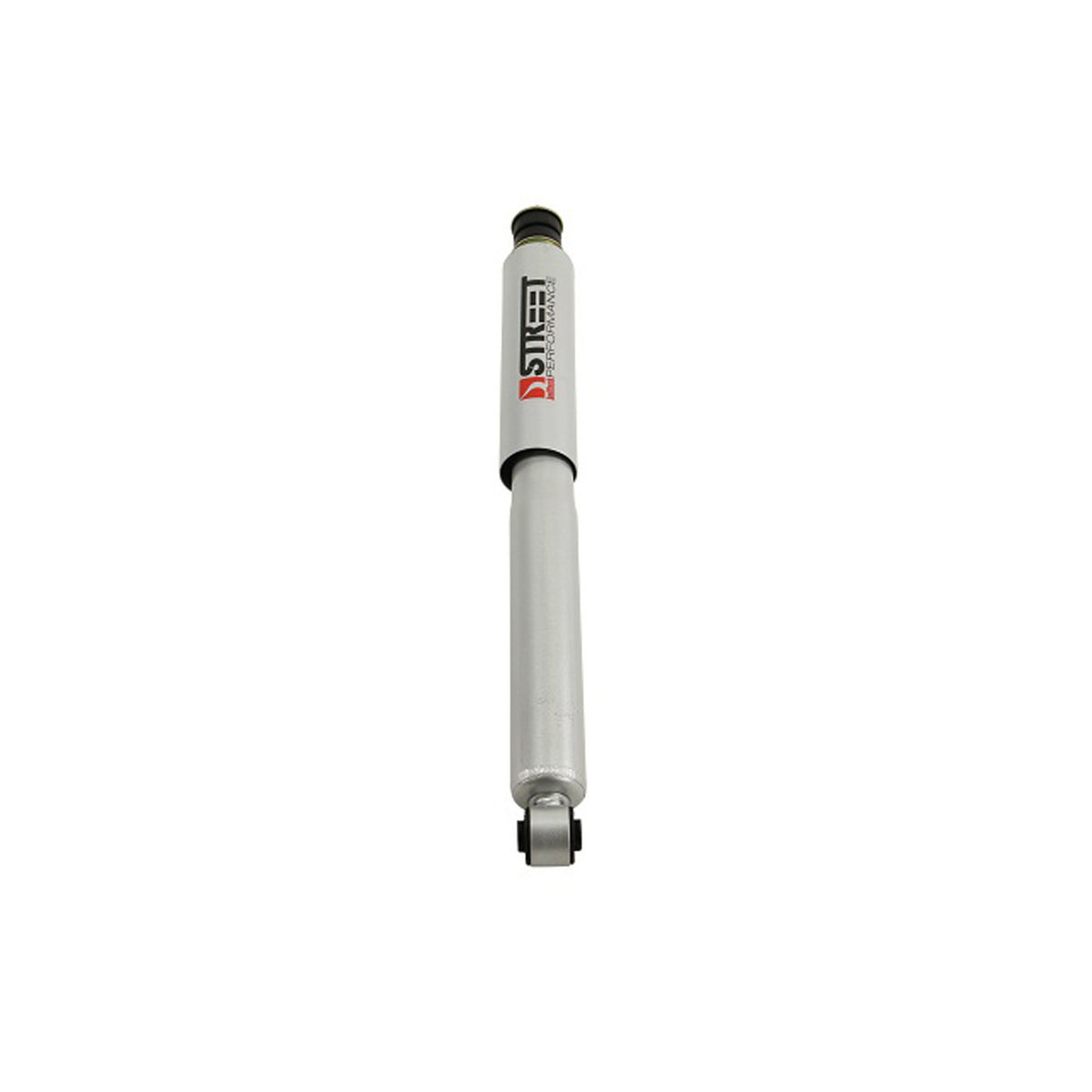 Belltech Street Performance OEM Shock for 1994-2010 Dodge Ram 2500/Ram 3500/Ram 1500