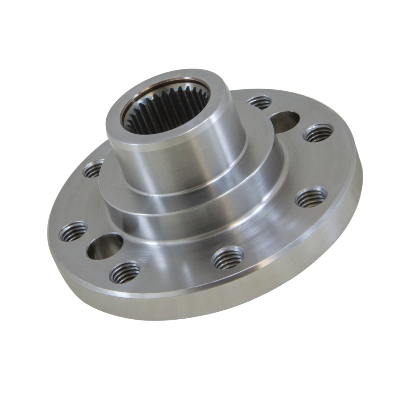 Yukon Gear & Axle YY C52105064 Flange Yoke For Chrysler 9.25in