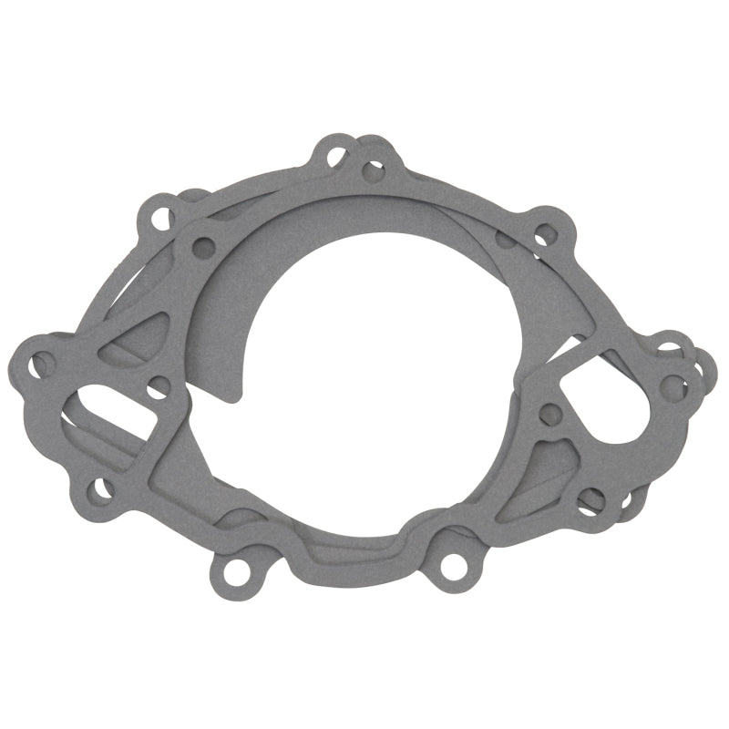 Edelbrock 7254 Gasket Kit Water Pump SBF (5.0)