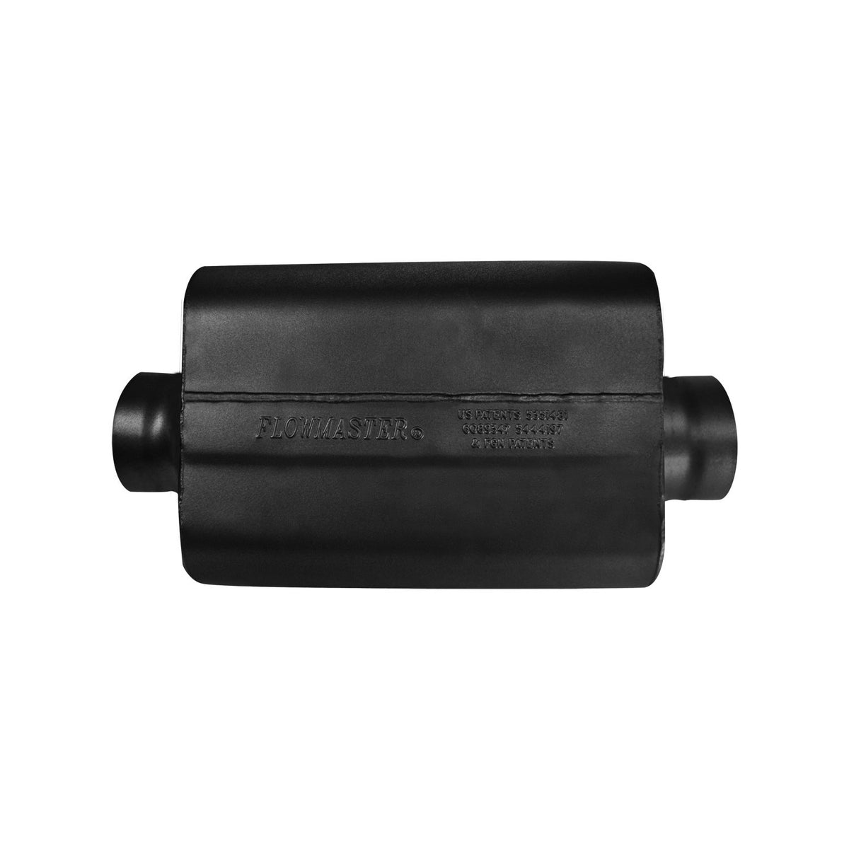 Flowmaster 8435409