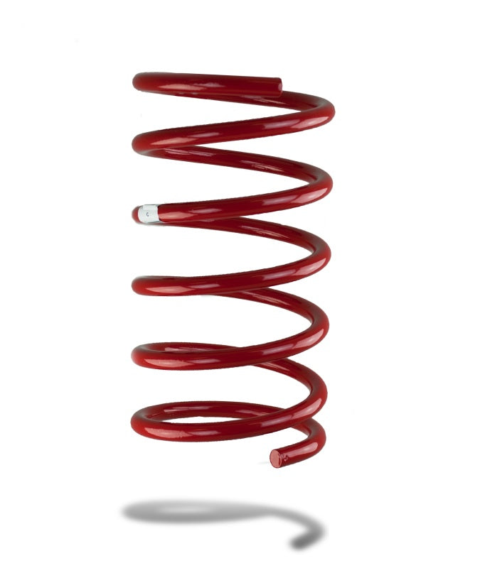 Pedders Front Spring Low V8 2004-2006 GTO EACH - Left