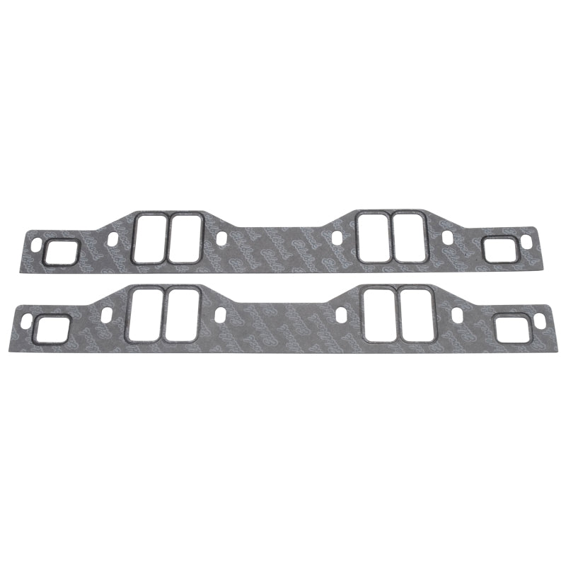 Edelbrock 7277 Chrysler Magnum Intake Gasket for Performer RPM Heads