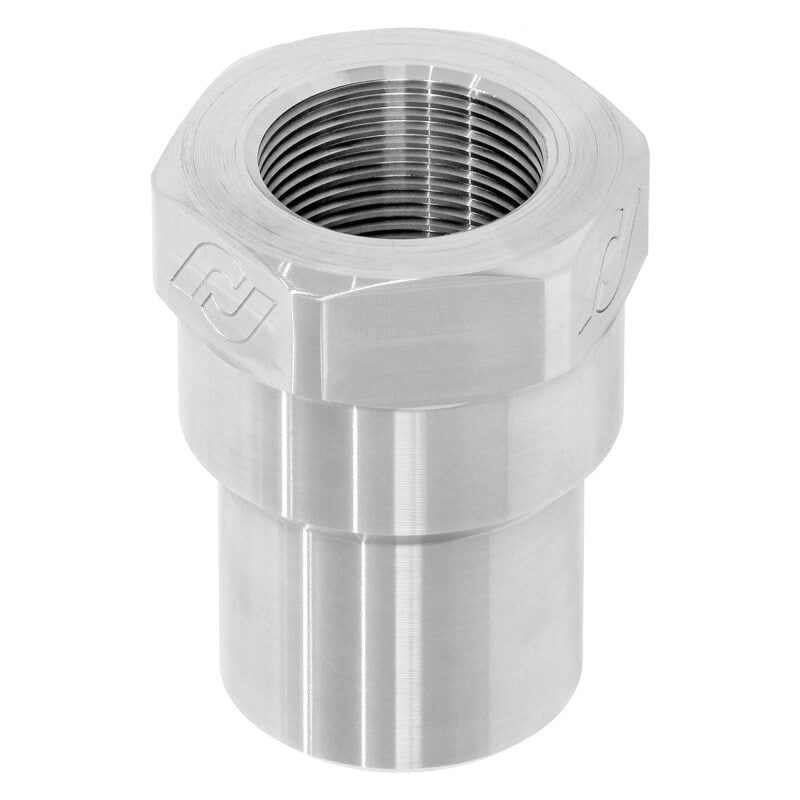 RockJock 1 1/2in-12 Threaded Bung (RH)