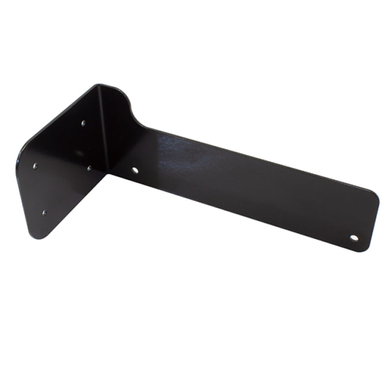 Snow Performance SNO-82521 Water Pump Bracket for 2015+ Ford Mustang