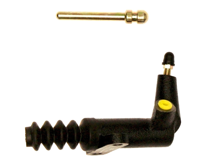 Exedy OE for 1986-1991 Mazda RX-7 R2 Slave Cylinder