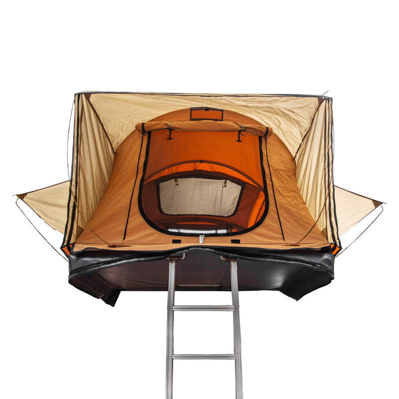 ARB Roof Top Tent - Soft Shell 803300A