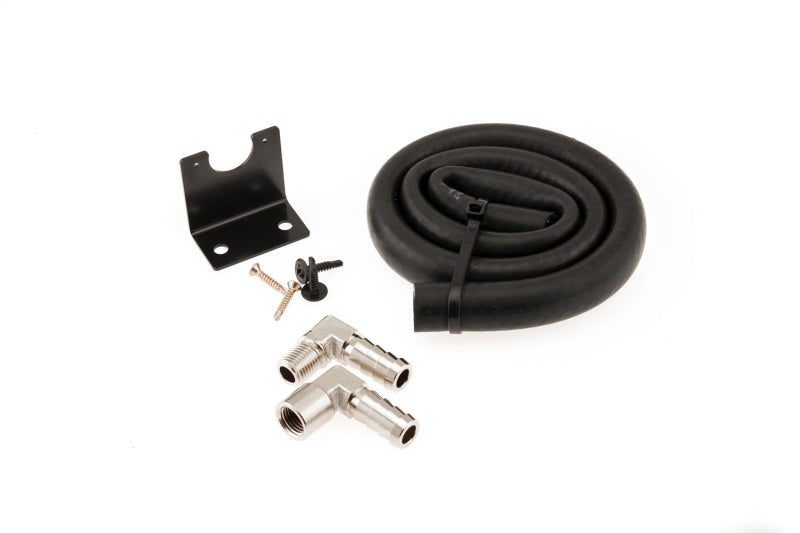 ARB Compressor Spares 171319