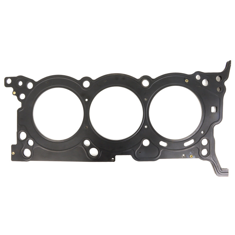 Cometic Gasket C14186-032 .032 in MLX Cylinder Head Gasket, 93.5mm Bore, RHS for Hyundai 2017-2023 G6DP Lambda II RS T-GDi