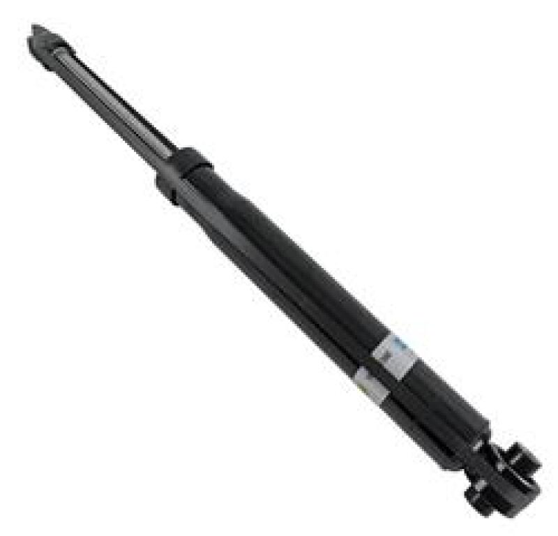 Bilstein B4 OE Replacement 18-26 Volkswagen Atlas Suspension Shock Absorber