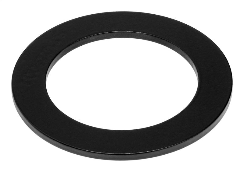 RockJock JL Rear Coil Spring Shim (3/16in Thick)