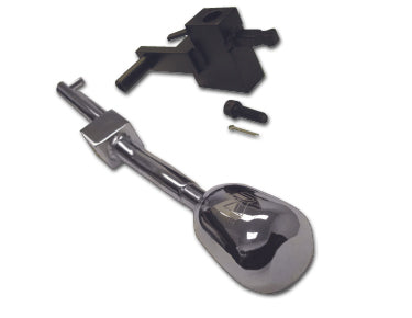 Fidanza 95-99 Mitsubishi Eclipse Short Throw Shifter