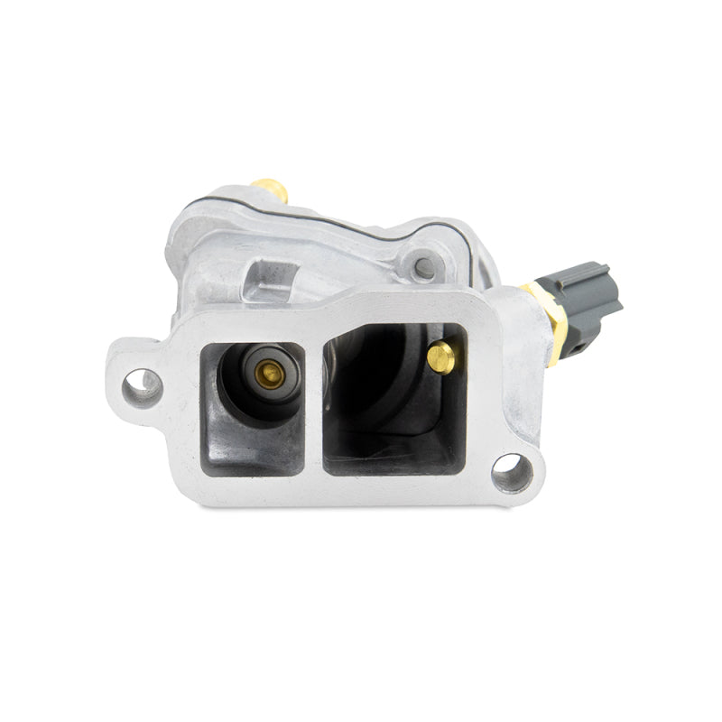 Mishimoto 03-07 Volvo XC70 Racing Thermostat - 85C - #MMTS-XC70-03