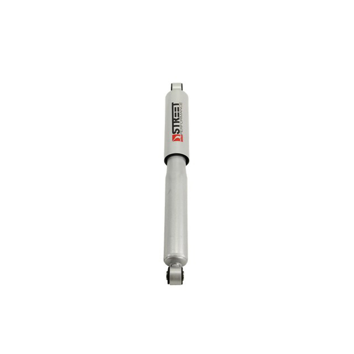 Belltech Shock Street Performance for 1989-2004 Ford Ranger/Mazda B4000/B3000