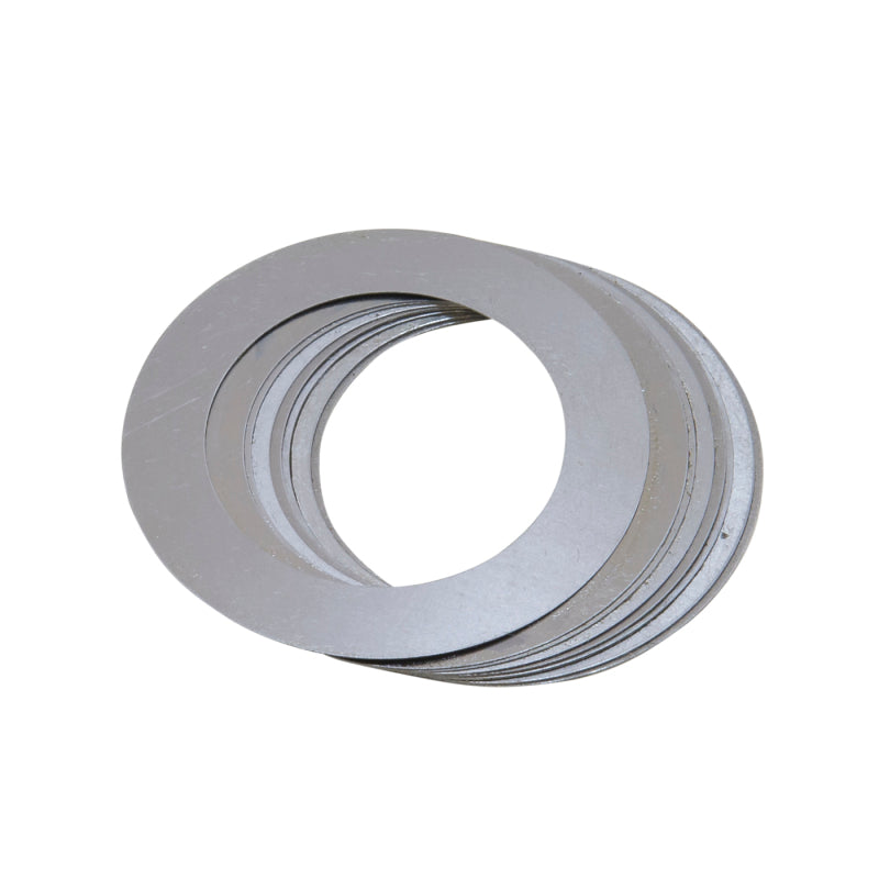 Yukon Gear & Axle SK 20100 Pinion Depth Shims For GM Ho72