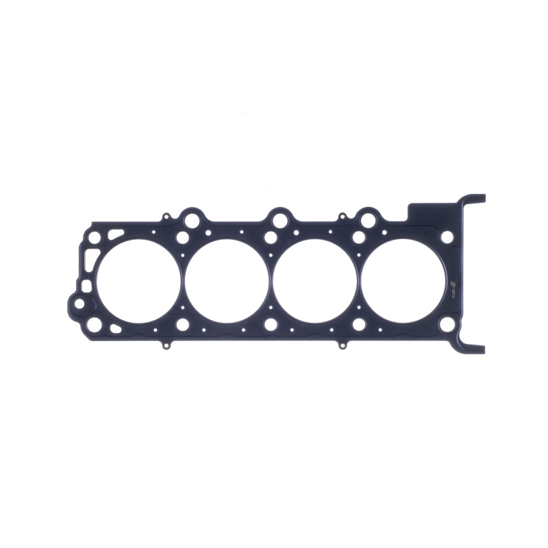 Cometic Gasket C5970-030 .030 in MLS Cylinder Head Gasket, 94mm Bore, SOHC, 3-Valve, RHS for Ford 4.6L Modular V8
