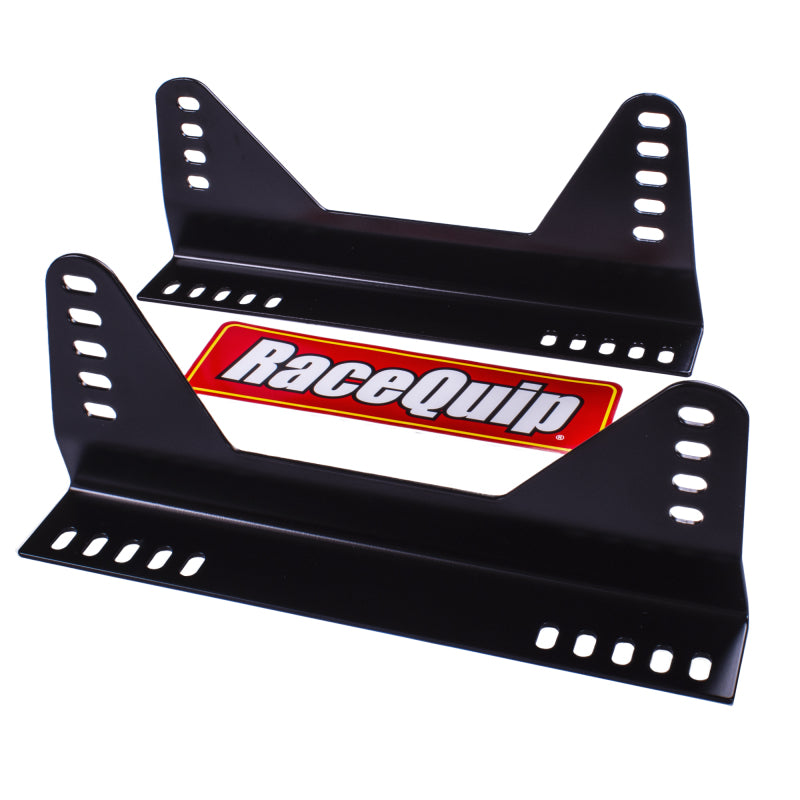 RaceQuip 96003039 160mm Steel Seat Mount