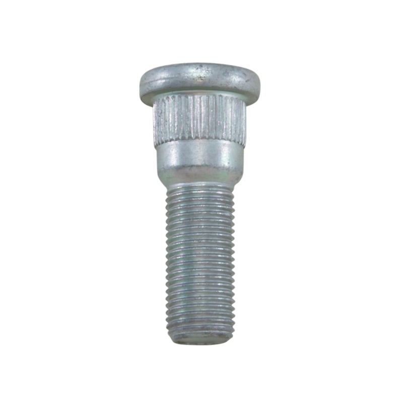 Yukon Gear & Axle YSPSTUD-020 Axle Stud 1 7/8in X 1/2in -20