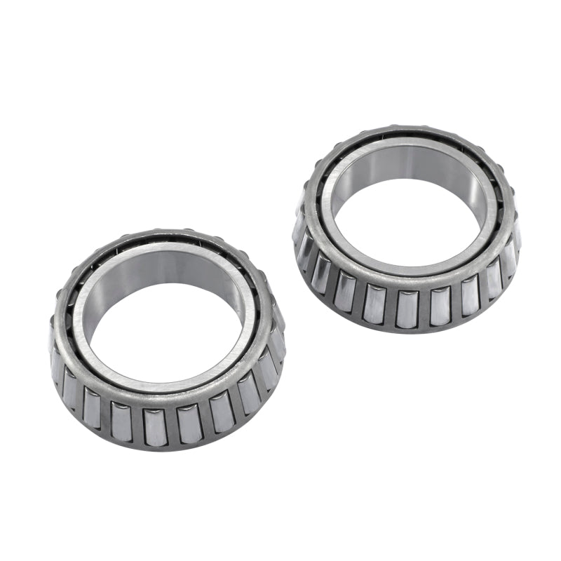 Yukon Gear & Axle YT SB-D60 Set Up Bearing