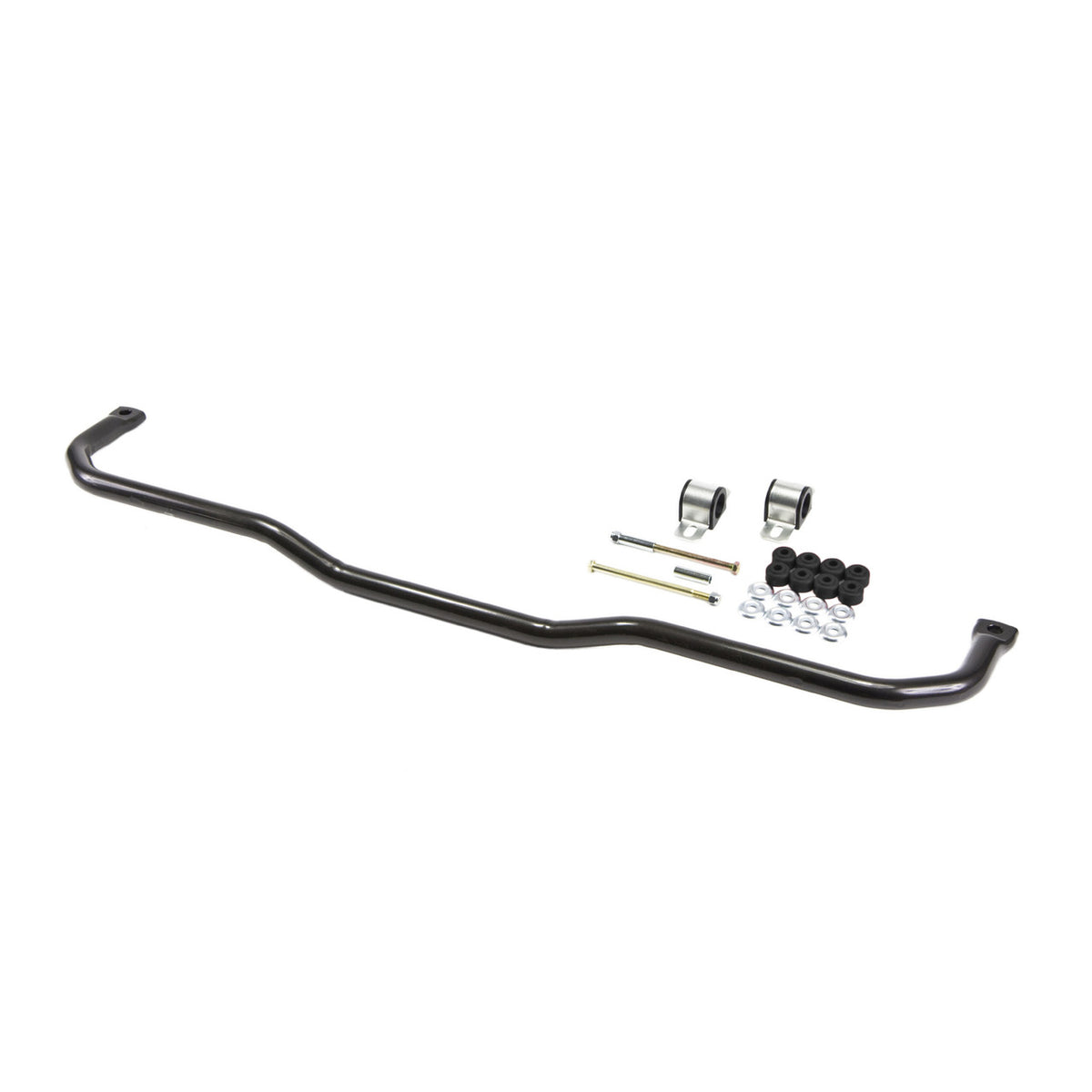 Belltech Front Anti-Sway Bar for Chevrolet 1968-1974 Chevrolet II Nova