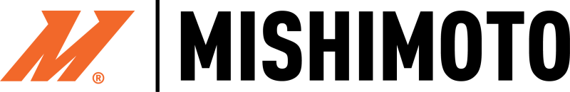 Mishimoto 15-20 BMW F8X M3/M4 Nylon Braided Oil Hose Kit - #MMSBH-F80-15
