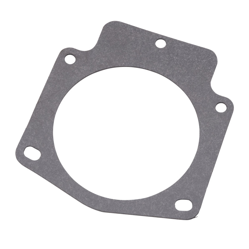 Edelbrock 3813 Replacement Gasket Throttle Body Flange 90mm Xt