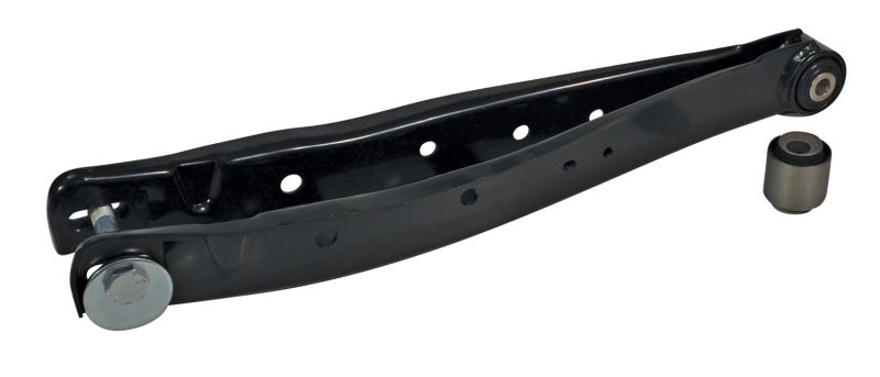 SPC Performance Replacement Camber Bolt for 67660