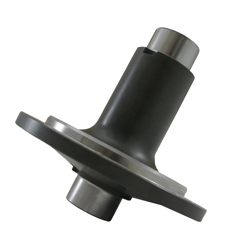 Yukon Gear & Axle YP FSD60-4-35 Steel Spool For Dana 60 with 35 Spline Axles / 4.56+