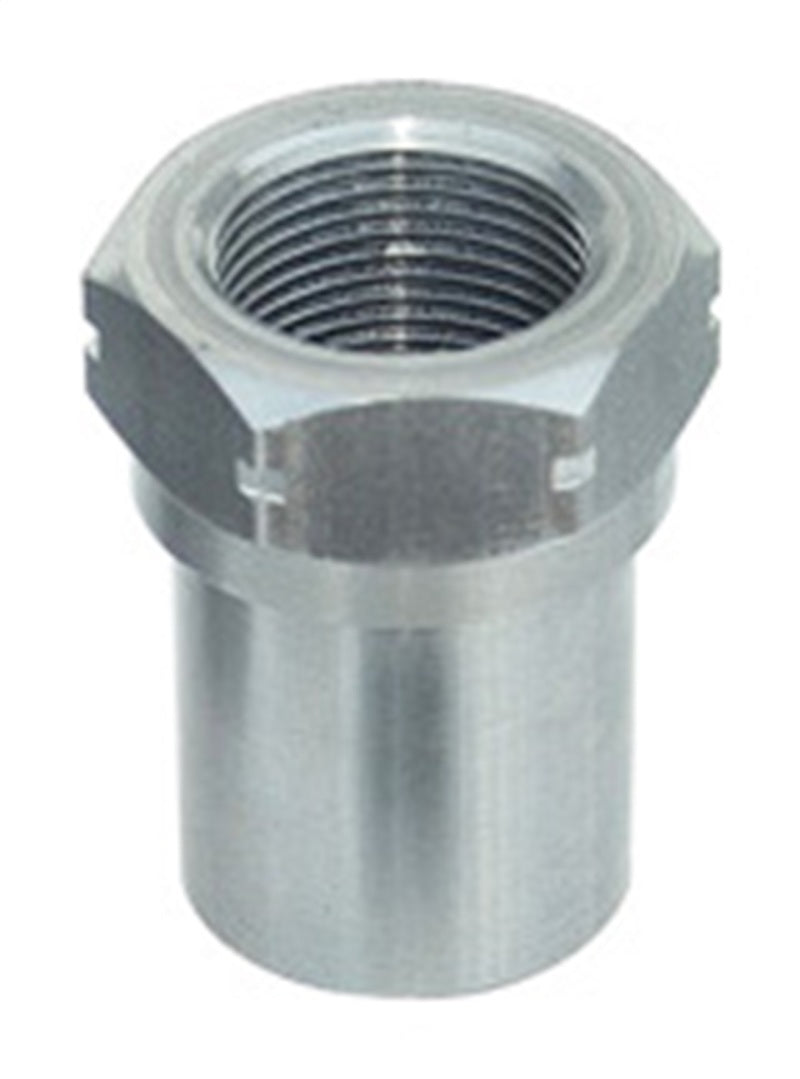 RockJock 1 1/4in-12 Threaded Bung (LH)