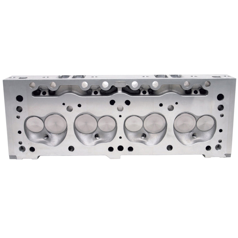 Edelbrock 61779 Cylinder Head Performer RPM Chrysler Magnum V8 1992 and Later 5.2L 1993 and Later
