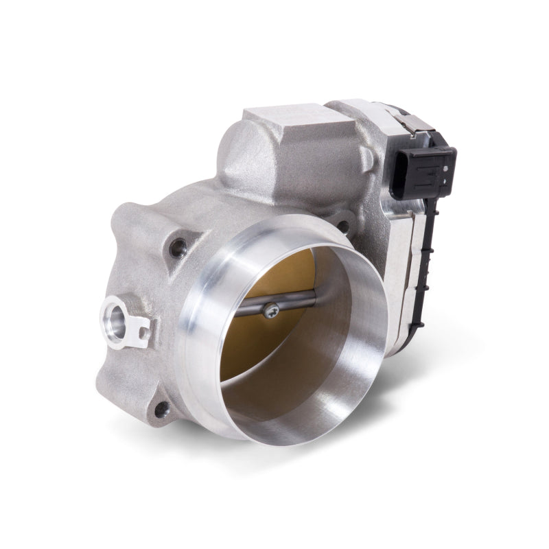 BBK Performance 1940 Performance Throttle Body 85mm for 2018-2026 Ford Mustang GT / F-150 (5.0L)