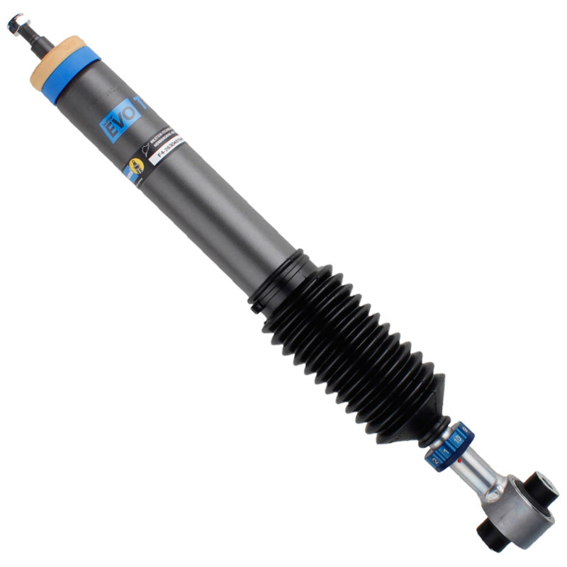 Bilstein 20-26 Toyota GR Supra B3 OE Replacement Suspension Kit - Front / Rear