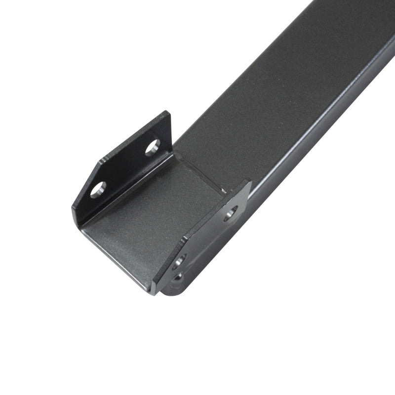 BBK Performance 2520 Full Length Subframe Connectors Standard Style for 1994-2004 Ford Mustang