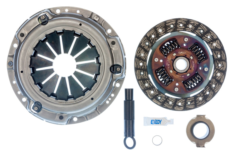Exedy OE for 2002-2005 Acura RSX L4 Clutch Kit