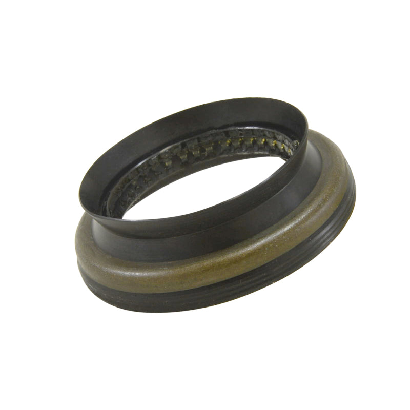 Yukon Gear & Axle YMSN1003 For 05-15 Nissan Titan Outer Axle Seal / Rear Diff