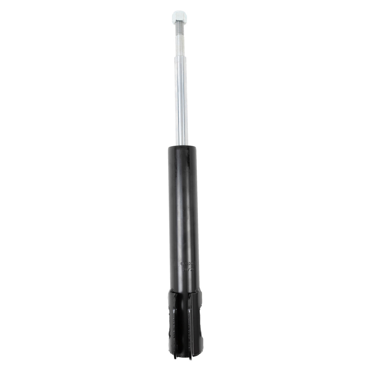 Belltech 1979-2004 for Ford Mustang Front Shock Absorber