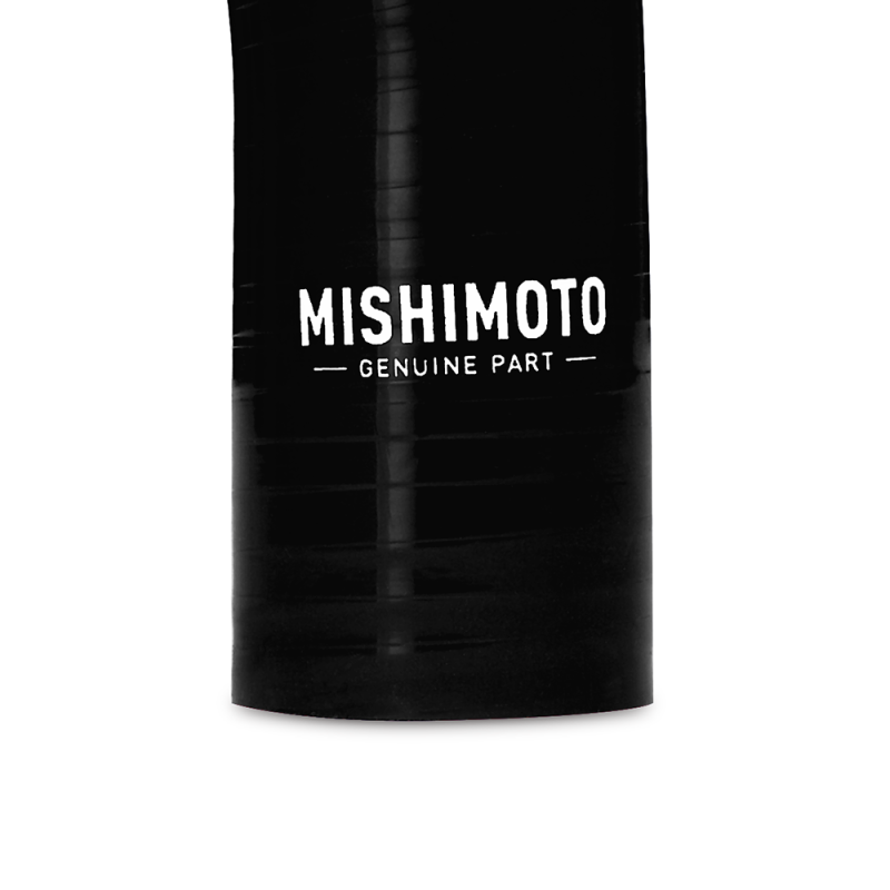 Mishimoto 10-13 Mazdaspeed 3 2.3L Black Silicone Hose Kit - #MMHOSE-MS3-10BK