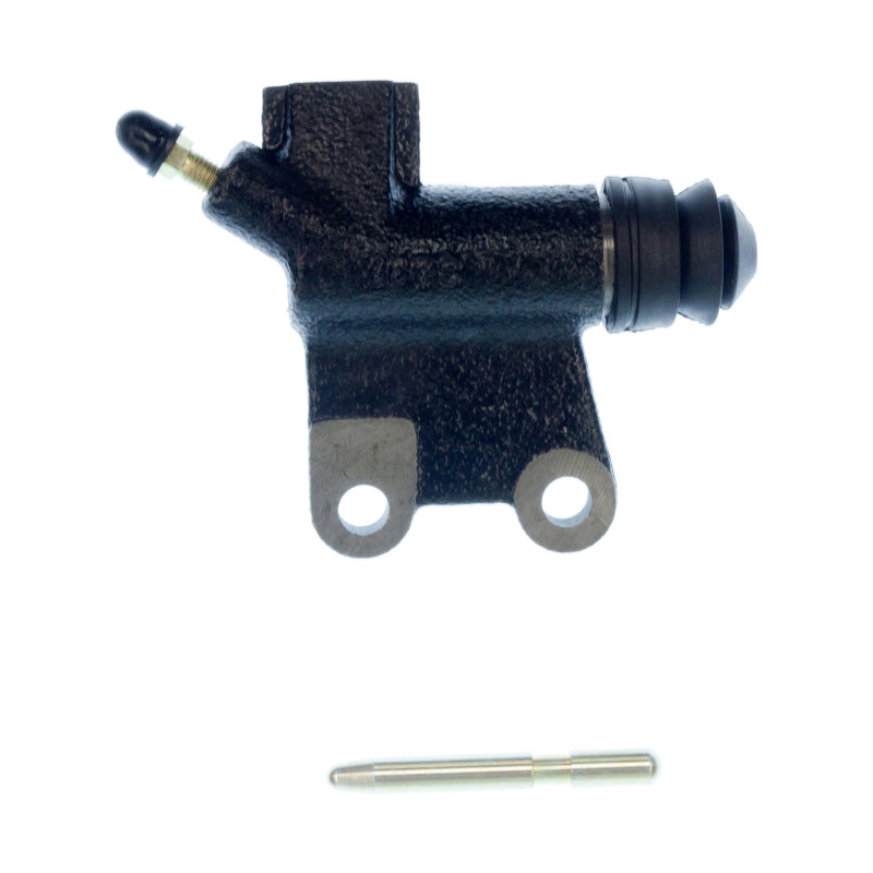 Exedy OE for 2004-2005 Subaru Forester H4 Slave Cylinder