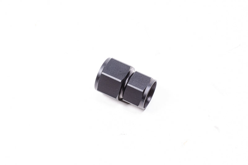 Radium - 10AN ORB Female To Female Fitting - #14-0532