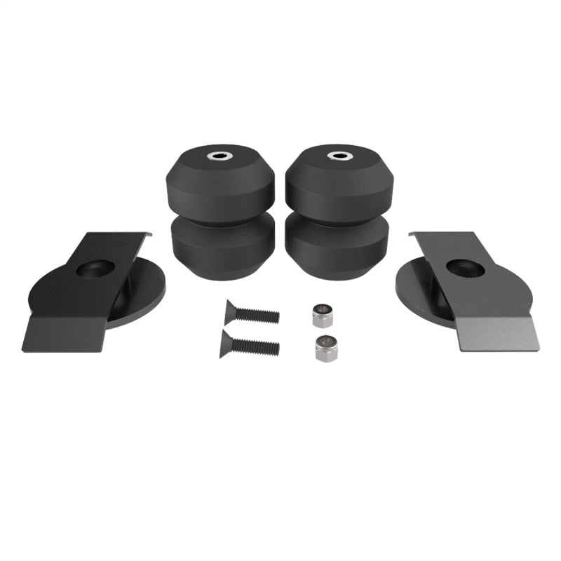 Timbren 2005-2026 Nissan Frontier Rear Suspension Enhancement System