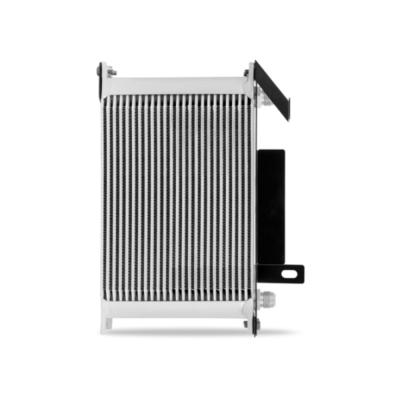 Mishimoto Mitsubishi Evolution 7/8/9 Oil Cooler Kit - #MMOC-EVO-01