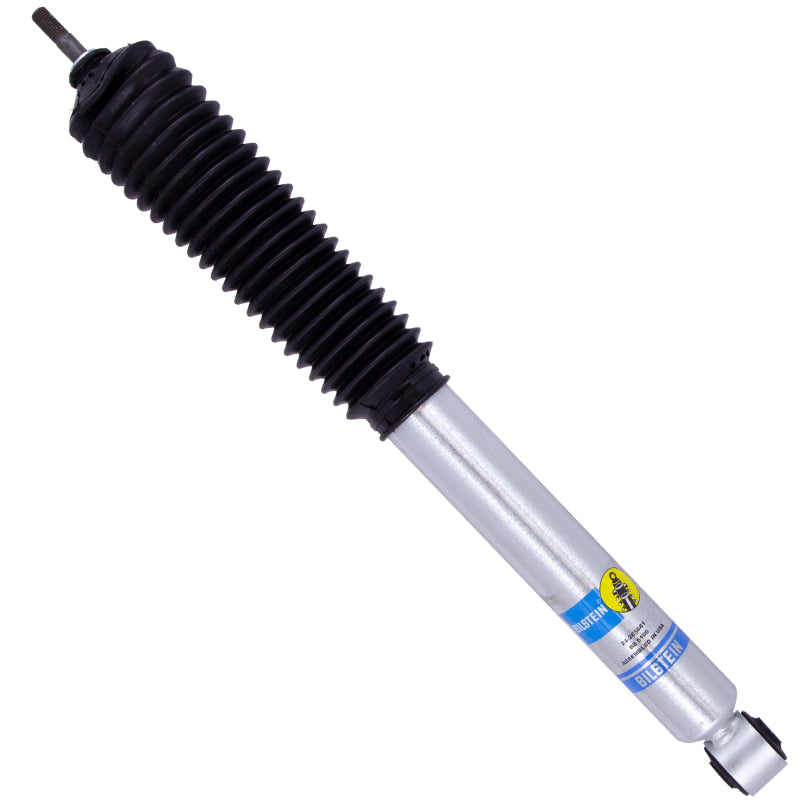 Bilstein B8 14-26 Ram 2500 Rear (4WD Only/Rear Lifted Height 2in without Air Leveling) Replacement Shock