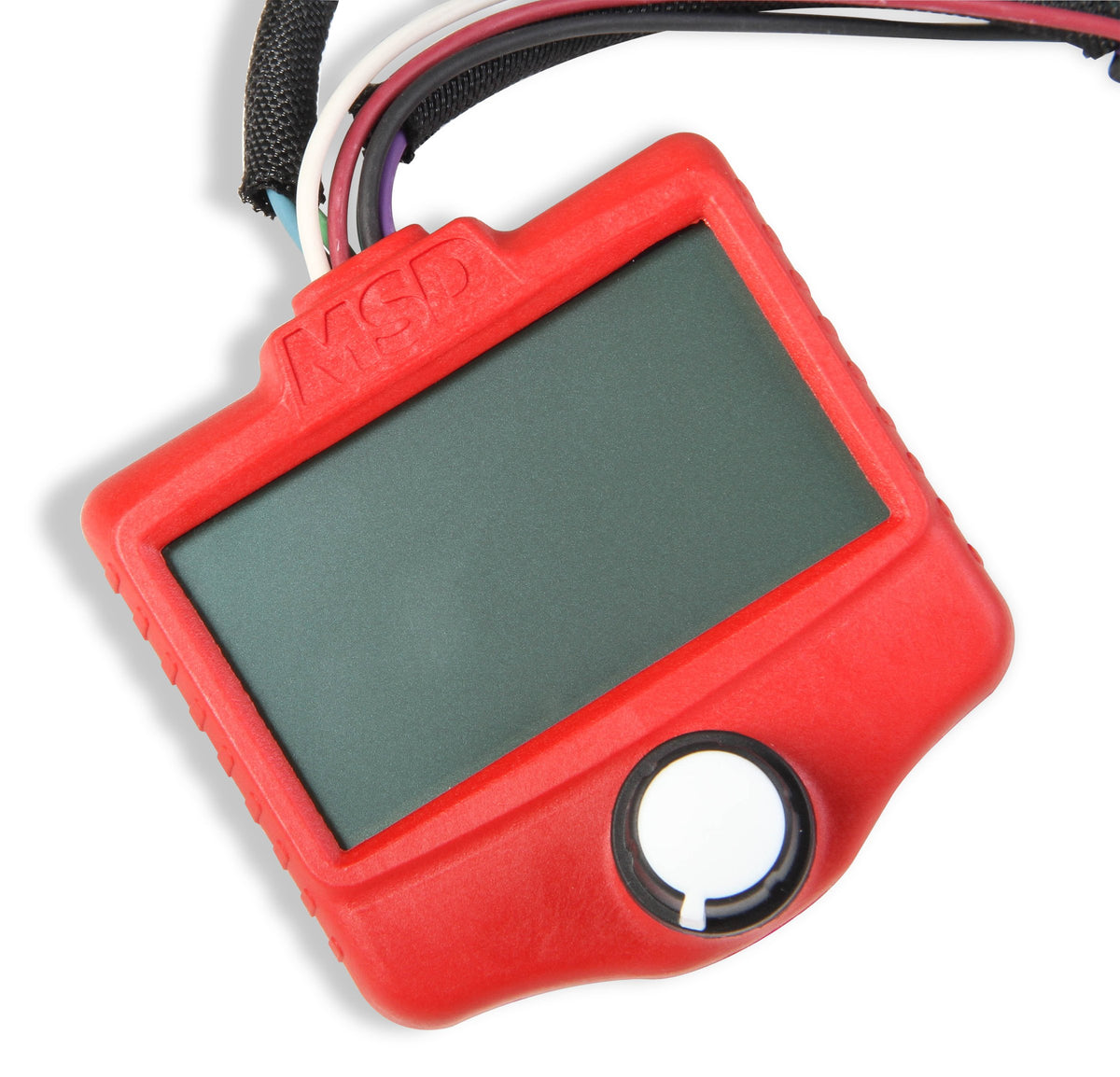 MSD 89981 Universal Ignition Tester