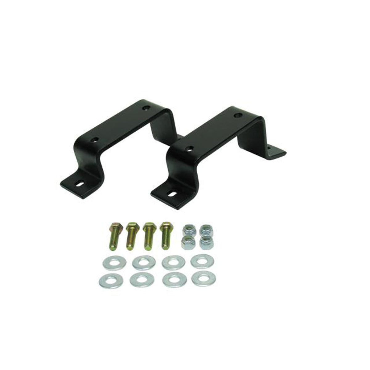 Belltech Anti-Sway Bar Adapter Kits 1973-1987 for Chevrolet C-10