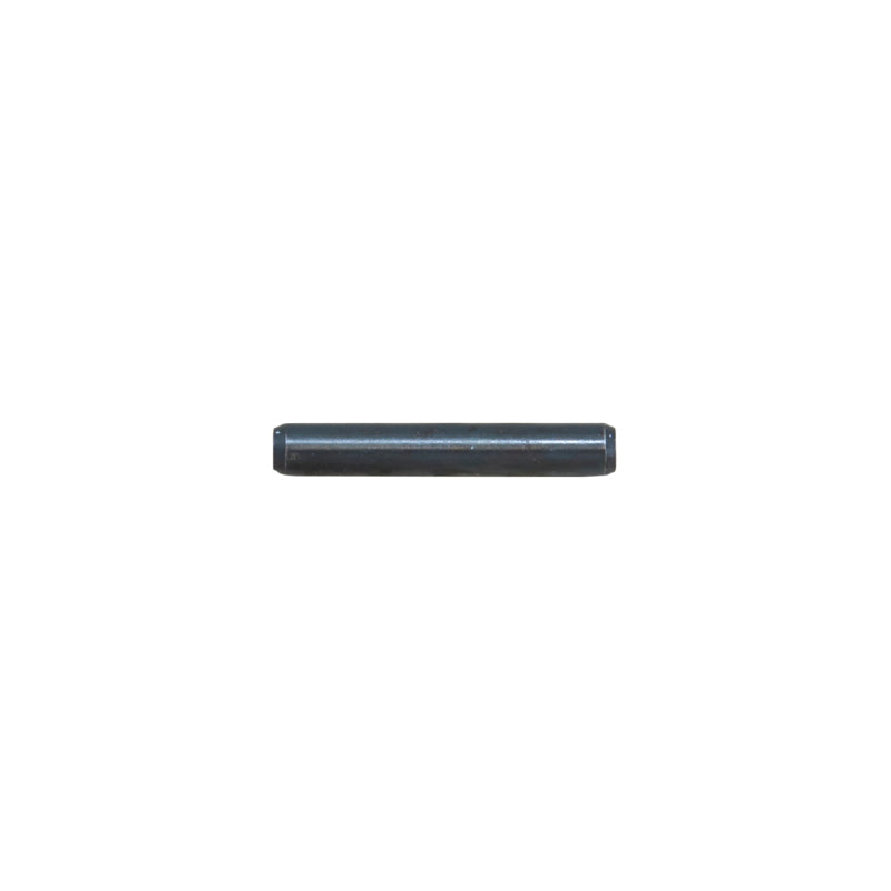 Yukon Gear & Axle YSPXP-007 Dana 30 / 44 Roll Pin Replacement