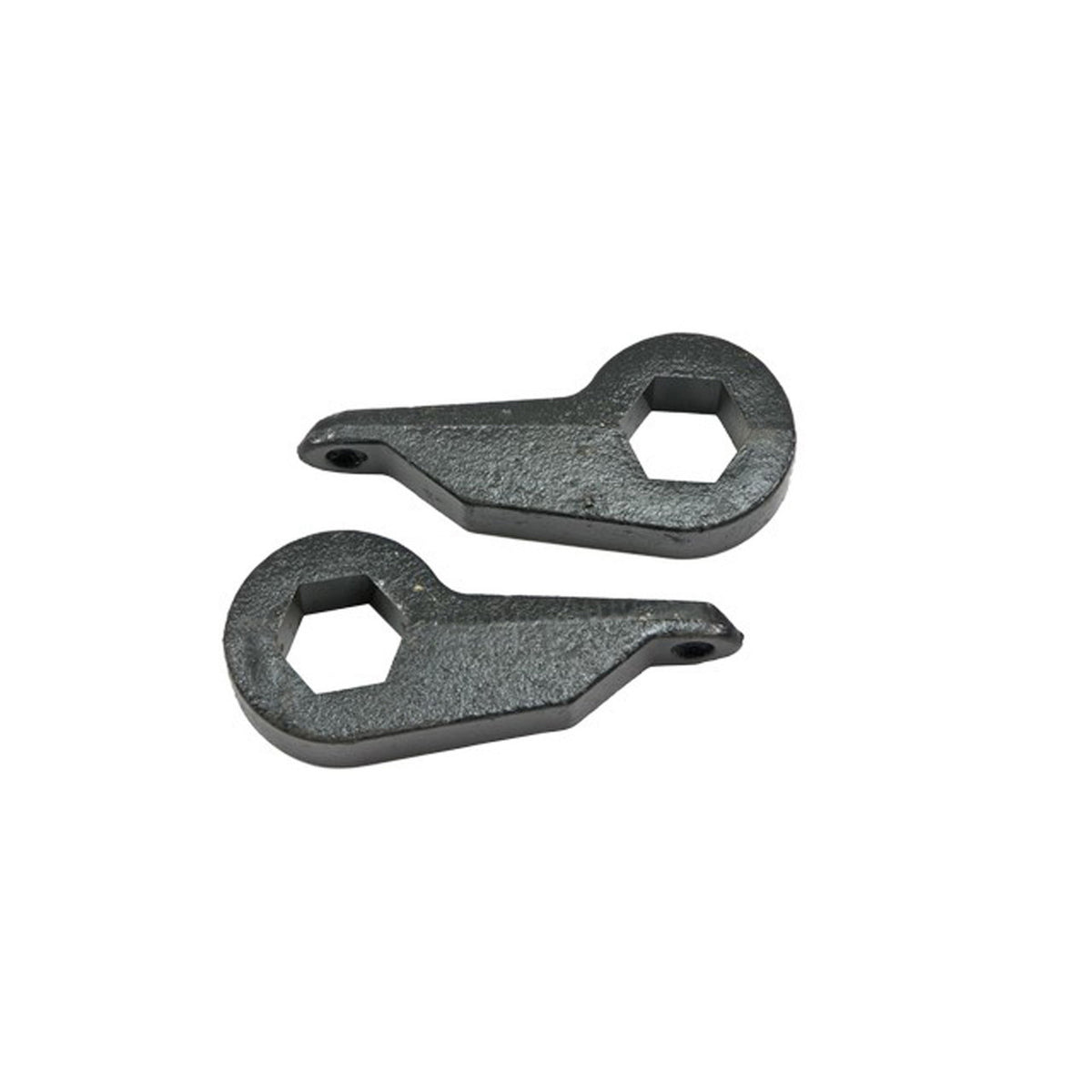 Belltech Torsion Bar Key 1982-2004 for Chevrolet S10 Blazer/Blazer/GMC Jimmy