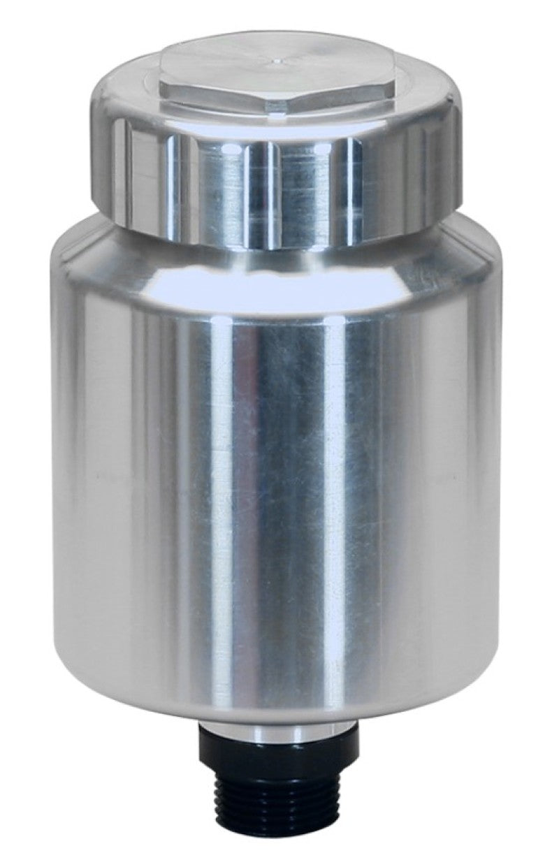 Wilwood Billet Reservoir Kit 4 oz - #260-12696