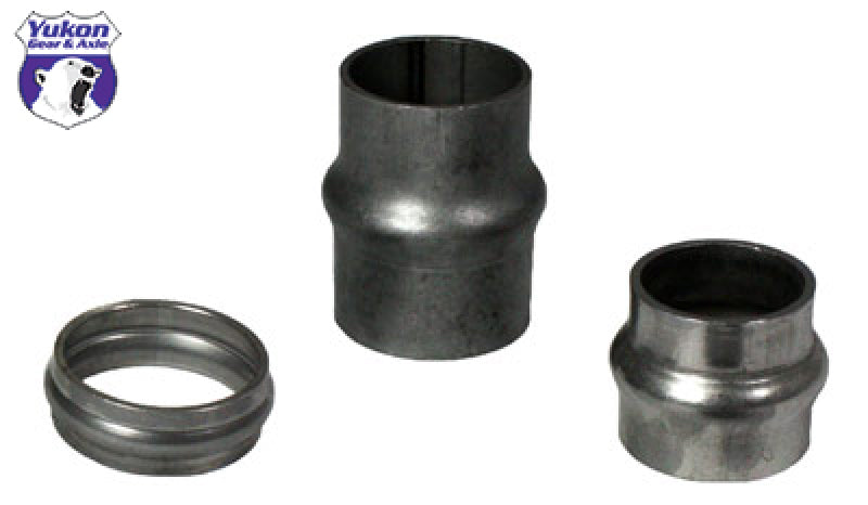 Yukon Gear & Axle YSPCS-012 10.5in for Dodge Crush Sleeve